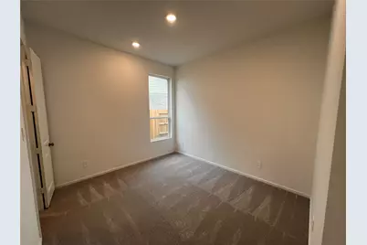 32118 Waterlily View Court, Hockley, TX 77447 - Photo 17