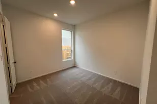 32118 Waterlily Vw Ct, Hockley, TX 77447 - Photo 17