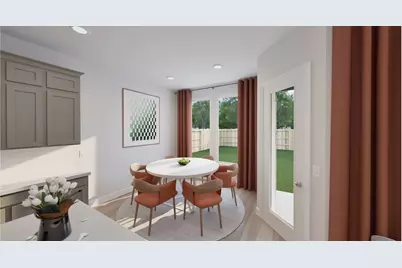 32118 Waterlily View Court, Hockley, TX 77447 - Photo 31