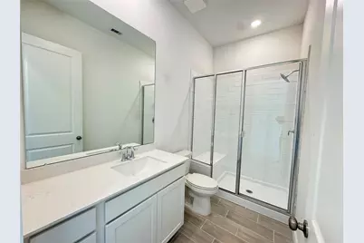 32118 Waterlily View Court, Hockley, TX 77447 - Photo 21