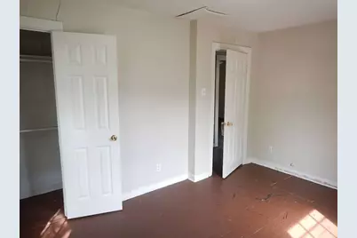 4418 Davenport Street, Houston, TX 77051 - Photo 5
