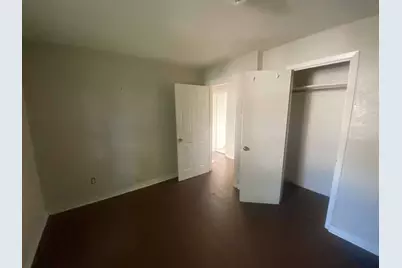 4418 Davenport Street, Houston, TX 77051 - Photo 13