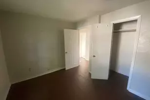 4418 Davenport St, Houston, TX 77051 - Photo 13