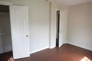 4418 Davenport St, Houston, TX 77051 - Photo 5