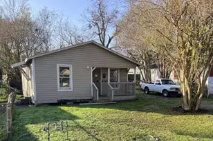 4418 Davenport St, Houston, TX 77051 - Photo 1