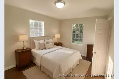4418 Davenport Street, Houston, TX 77051 - Photo 11