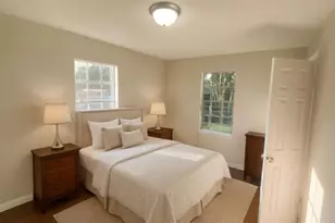 4418 Davenport St, Houston, TX 77051 - Photo 11