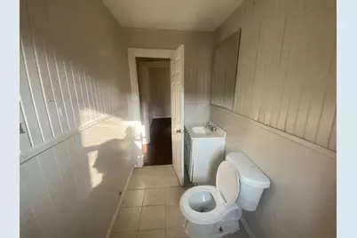 4418 Davenport Street, Houston, TX 77051 - Photo 15