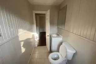 4418 Davenport St, Houston, TX 77051 - Photo 15