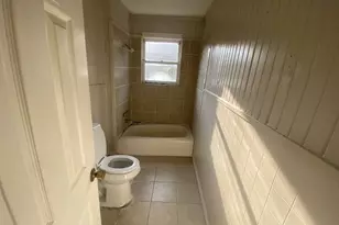 4418 Davenport St, Houston, TX 77051 - Photo 15