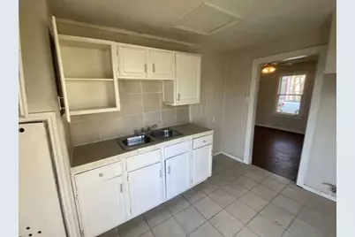 4418 Davenport Street, Houston, TX 77051 - Photo 3