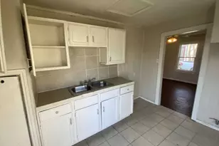 4418 Davenport St, Houston, TX 77051 - Photo 3