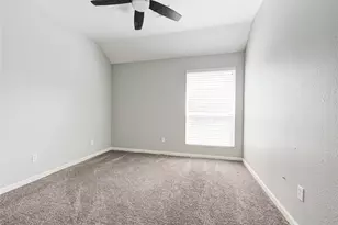 20819 Grenoble Ln, Katy, TX 77450 - Photo 15