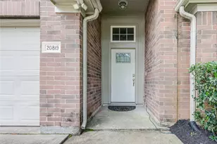 20819 Grenoble Ln, Katy, TX 77450 - Photo 3