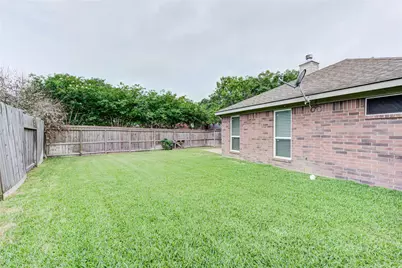 20819 Grenoble Lane, Katy, TX 77450 - Photo 17