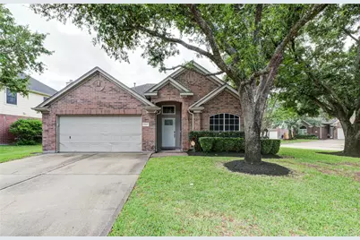 20819 Grenoble Lane, Katy, TX 77450 - Photo 1
