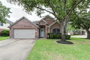 20819 Grenoble Ln, Katy, TX 77450 - Photo 1