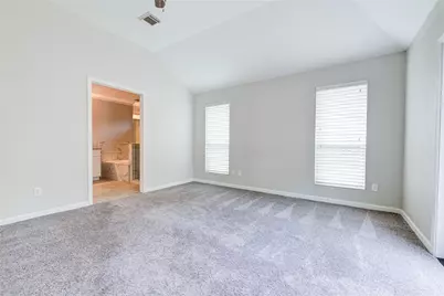 20819 Grenoble Lane, Katy, TX 77450 - Photo 11