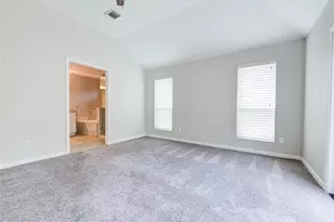 20819 Grenoble Ln, Katy, TX 77450 - Photo 11