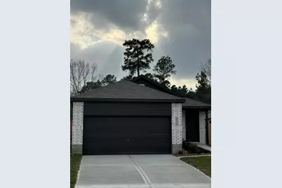 21311 Patton Hills Ln, Humble, TX 77338 - Photo 1