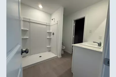 21311 Patton Hills Ln, Humble, TX 77338 - Photo 13