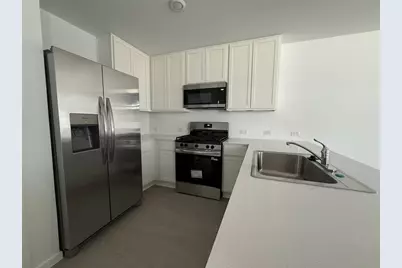 21311 Patton Hills Ln, Humble, TX 77338 - Photo 7