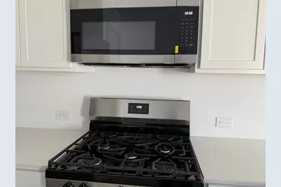 21311 Patton Hills Ln, Humble, TX 77338 - Photo 15