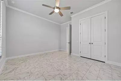 28939 Shady Grove Lane, Fulshear, TX 77441 - Photo 27