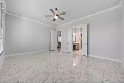 28939 Shady Grove Lane, Fulshear, TX 77441 - Photo 21