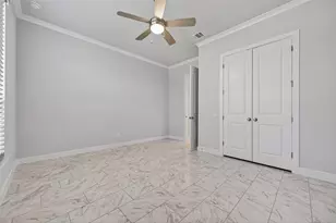 28939 Shady Grove Ln, Fulshear, TX 77441 - Photo 29