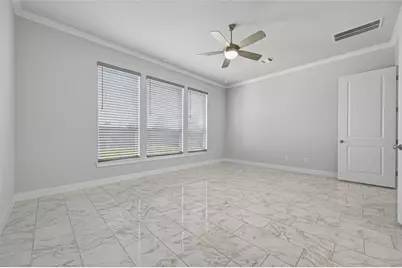 28939 Shady Grove Lane, Fulshear, TX 77441 - Photo 19