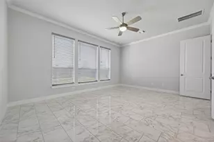 28939 Shady Grove Ln, Fulshear, TX 77441 - Photo 19