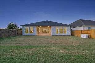 28939 Shady Grove Ln, Fulshear, TX 77441 - Photo 33