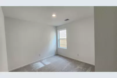 16723 Old Wagon Way, Hockley, TX 77447 - Photo 31