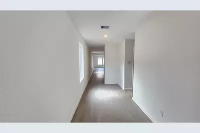 16723 Old Wagon Way, Hockley, TX 77447 - Photo 5