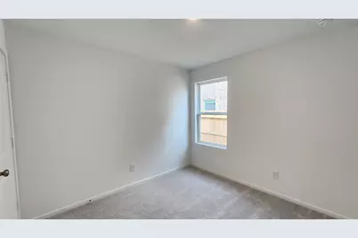 16723 Old Wagon Way, Hockley, TX 77447 - Photo 25