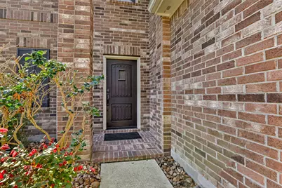 10414 Whisper Bluff Drive, Humble, TX 77396 - Photo 3