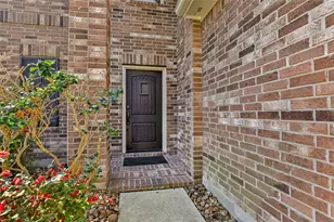 10414 Whisper Bluff Dr, Humble, TX 77396 - Photo 3