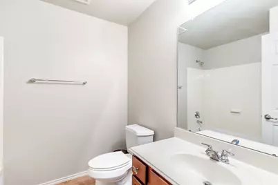 10414 Whisper Bluff Drive, Humble, TX 77396 - Photo 19