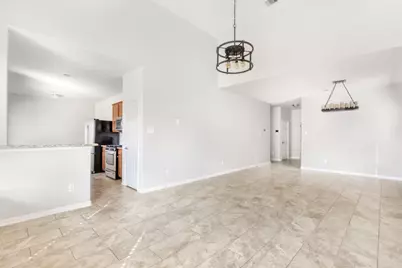 10414 Whisper Bluff Drive, Humble, TX 77396 - Photo 7