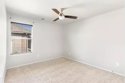 10414 Whisper Bluff Drive, Humble, TX 77396 - Photo 17