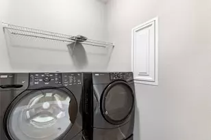 10414 Whisper Bluff Dr, Humble, TX 77396 - Photo 11