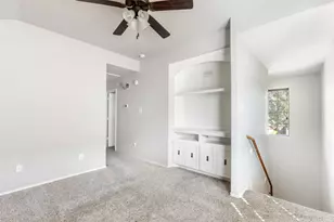 10414 Whisper Bluff Dr, Humble, TX 77396 - Photo 15