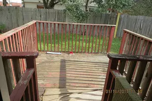 5418 Baslow Dr, Katy, TX 77449 - Photo 27