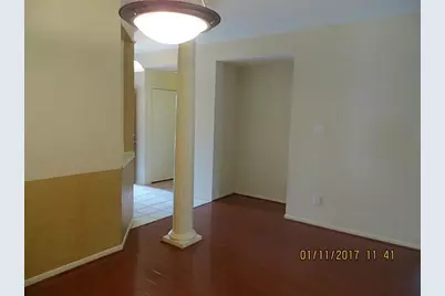 5418 Baslow Drive, Katy, TX 77449 - Photo 5