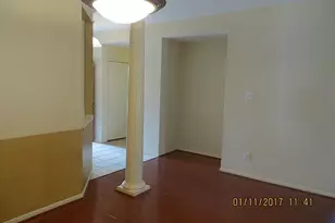 5418 Baslow Dr, Katy, TX 77449 - Photo 5