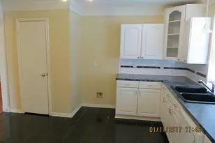 5418 Baslow Dr, Katy, TX 77449 - Photo 11