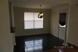 5418 Baslow Dr, Katy, TX 77449 - Photo 9