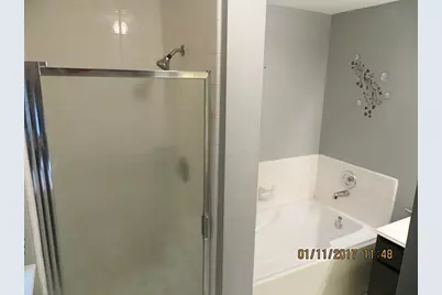 5418 Baslow Drive, Katy, TX 77449 - Photo 17