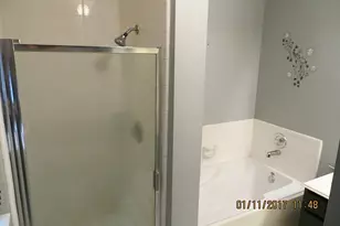 5418 Baslow Dr, Katy, TX 77449 - Photo 17